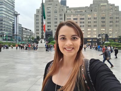 https://moveteenelmundo.com/wp-content/uploads/2020/02/Untitled-1-59-400x300.jpg