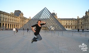 tours virtuales