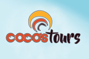 Cocos Tours